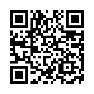 QR code to Amazon US